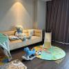 comment-small-img