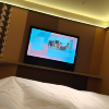 comment-small-img