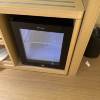 comment-small-img