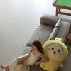 comment-small-img