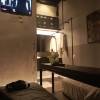 comment-small-img