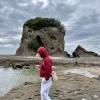 comment-small-img