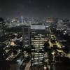 comment-small-img