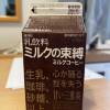 comment-small-img