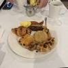comment-small-img