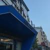 comment-small-img