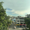 comment-small-img