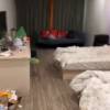 comment-small-img