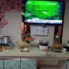 comment-small-img