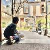 comment-small-img