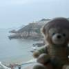 comment-small-img