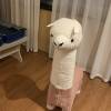 comment-small-img