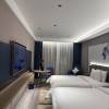 comment-small-img