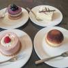comment-small-img