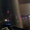comment-small-img