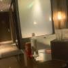 comment-small-img