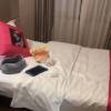 comment-small-img