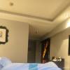 comment-small-img