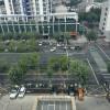 comment-small-img