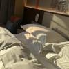 comment-small-img
