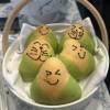 comment-small-img