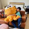 comment-small-img