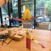 comment-small-img