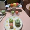 comment-small-img