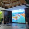 comment-small-img