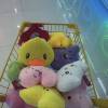 comment-small-img
