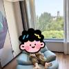 comment-small-img