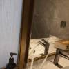 comment-small-img