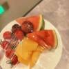 comment-small-img