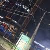 comment-small-img