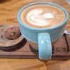 comment-small-img