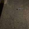 comment-small-img