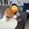 comment-small-img