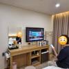 comment-small-img