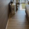 comment-small-img