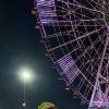 comment-small-img