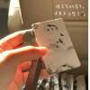 comment-small-img