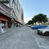 comment-small-img
