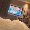 comment-small-img