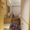 comment-small-img