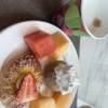 comment-small-img