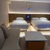 comment-small-img
