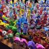 comment-small-img