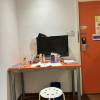 comment-small-img