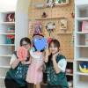 comment-small-img