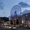 comment-small-img